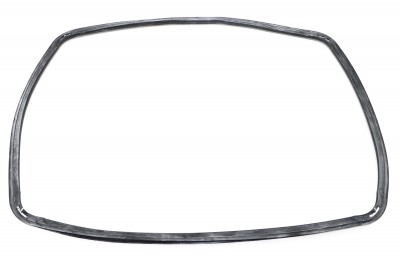 Ущільнювач духовки Indesit C00081579 (295х395 мм)